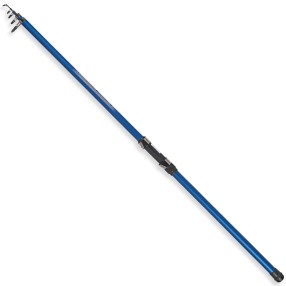 Wędka Robinson Magnetic Tele Float 3,00m 10-20g
