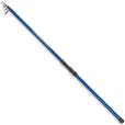 Wędka Robinson Magnetic Tele Float 3,00m 10-20g