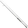 Wędka Robinson Nomada Jig 2,40m 7-24g