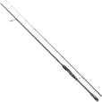 Wędka Robinson Nomada Jig 2,40m 7-24g