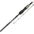 Wędka Robinson Nomada Jig 2,40m 7-24g