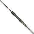 Wędka Robinson Nomada Jig 2,40m 7-24g