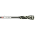 Wędka Robinson Nomada Jig 2,40m 7-24g