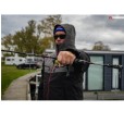 Wędka Robinson Nomada Jig 2,70m 7-24g