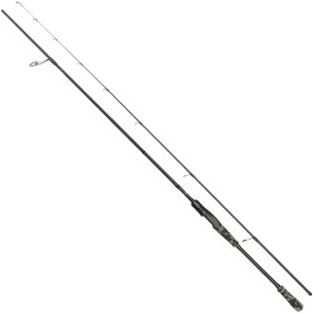 Wędka Robinson Nomada Light Jig 2,28m 3-15g