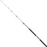 Wędka Robinson Siluro Pro Clonk 2,10m 50-200g