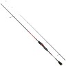 Wędka Robinson Scorpio Micro Jig 1,80m 0.5-5g