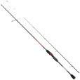 Wędka Robinson Scorpio Micro Jig 1,80m 0.5-5g