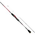 Wędka Robinson Scorpio Micro Jig 1,80m 0.5-5g