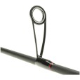 Wędka Robinson Scorpio Micro Jig 1,80m 0.5-5g