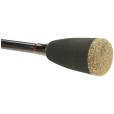 Wędka Robinson Scorpio Micro Jig 1,80m 0.5-5g