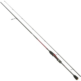 Wędka Robinson Scorpio Micro Spin 2,10m 2-9g