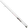 Wędka Robinson Scorpio Micro Spin 2,30m 1-7g