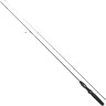 Wędka Robinson Trout Area MX Jig 1,83m 0,2-2g