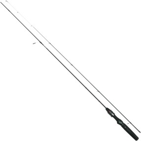 Wędka Robinson Trout Area MX Jig 1,83m 0,2-2g