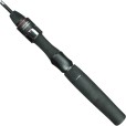 Wędka Robinson Trout Area MX Jig 1,83m 0,2-2g