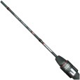 Wędka Robinson Trout Area MX Jig 1,83m 0,2-2g