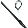 Wędka Robinson Trout Area MX Jig 1,83m 0,2-2g