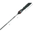 Wędka Robinson Trout Area MX Jig 1,83m 0,2-2g