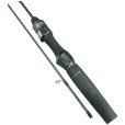 Wędka Robinson Trout Area MX Jig 1,83m 0,2-2g