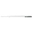 Wędka Robinson Trout Area MX Jig 1,83m 0,2-2g