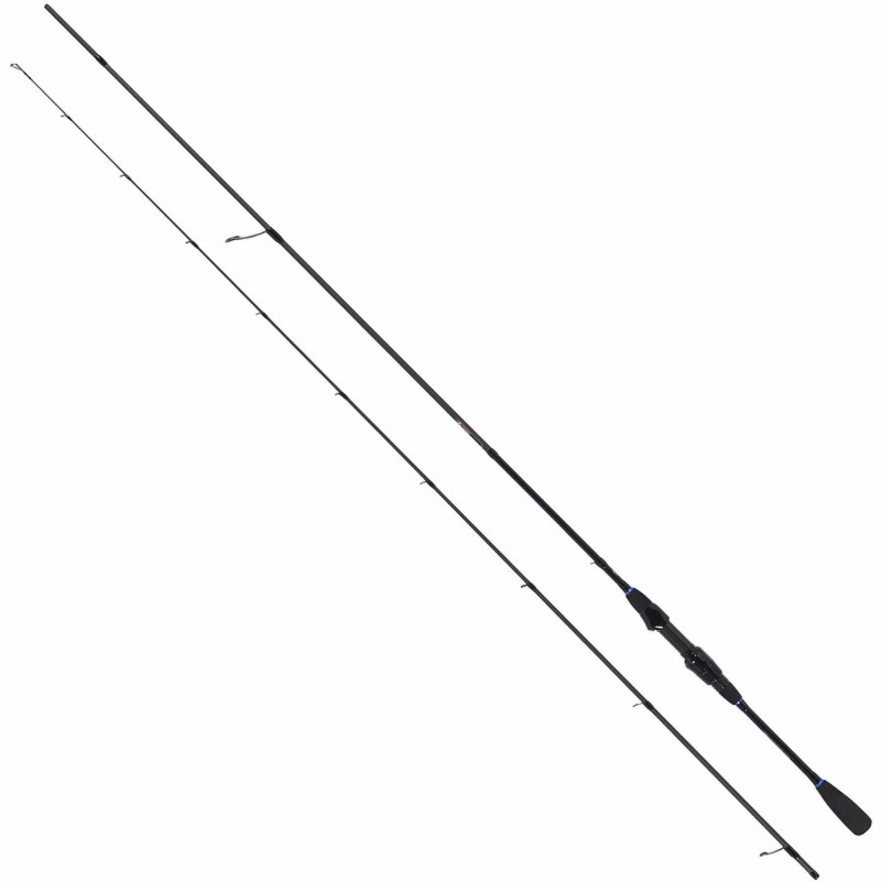 Wędka Robinson Toshido Light Spin 2,20m 2-8g