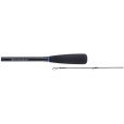 Wędka Robinson Toshido Light Spin 2,40m 2-8g
