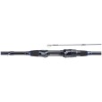 Wędka Robinson Toshido Light Spin 2,20m 3-12g