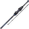 Wędka Robinson Toshido Light Spin 2,40m 3-12g