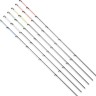 Szczytówka Robinson 60cm 3.2mm x 1.2mm/ Pomarańczowa/ Węglowa