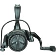 Kołowrotek Robinson Raptor Feeder FD 406