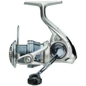 Kołowrotek Robinson Slighter FD 209