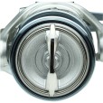 Kołowrotek Robinson Slighter FD 259