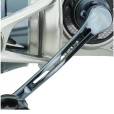 Kołowrotek Robinson Slighter FD 259