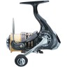 Kołowrotek Robinson Suzuka FD 308