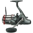 Kołowrotek VDE-Robinson Feeder Long Cast FD 408