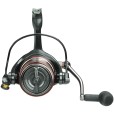 Kołowrotek VDE-Robinson Feeder Long Cast FD 408