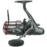 Kołowrotek VDE-Robinson Feeder Long Cast FD 508