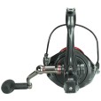 Kołowrotek VDE-Robinson Feeder Long Cast FD 508