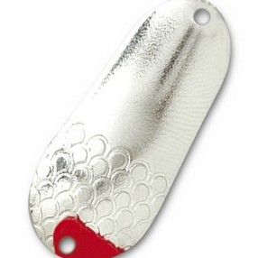 Błystka Wahadłowa Robinson Pike 18g