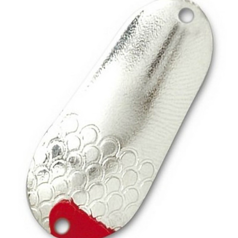 Błystka Wahadłowa Robinson Pike 18g