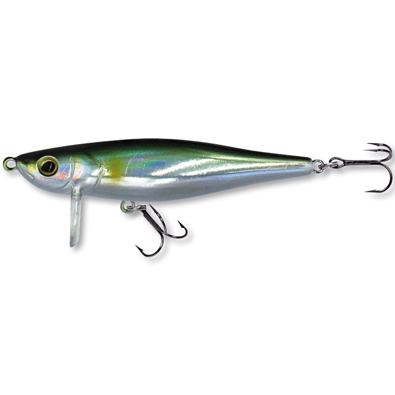 Wobler Robinson Aspex S70, 70mm, 13g