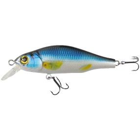 Wobler Robinson Cossack S90, 90mm, 17,5g
