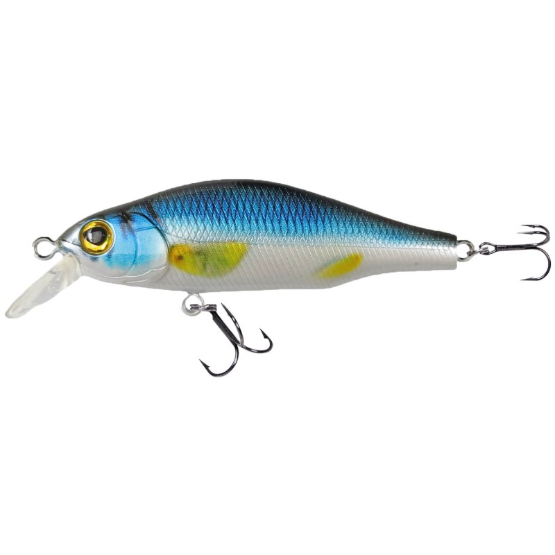Wobler Robinson Cossack S90, 90mm, 17,5g