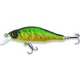 Wobler Robinson Cossack S90, 90mm, 17,5g