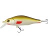 Wobler Robinson Cossack S90, 90mm, 17,5g