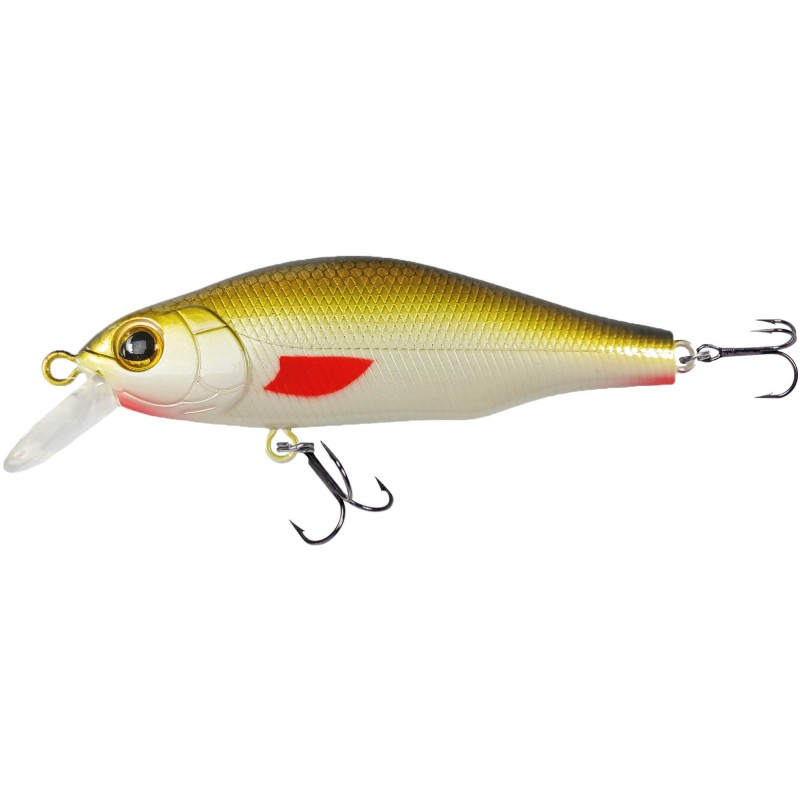 Wobler Robinson Cossack S90, 90mm, 17,5g