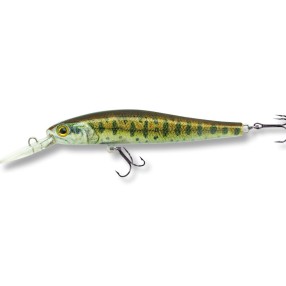 Wobler Robinson Marteen DR F70, 7cm, 4,8g