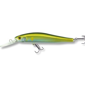 Wobler Robinson Marteen DR F70, 7cm, 4,8g