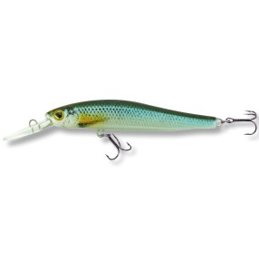 Wobler Robinson Marteen DR F70, 7cm, 4,8g